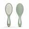 Ikonic Me Eco Brush IKM-2357 - Jade Green