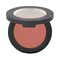 Bareminerals Gen Nude Powder Blush - Strike A Rose (6 g)