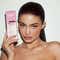 Kylie Cosmetics Glossy Lip Kit - Coconut 2.0 (2 pcs)