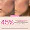 O3+ Night Repair Cream - Moisturiser For Brightening & Glow Boosting Fades (50 g)