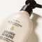 L'Occitane Almond Quenching Milk Veil (240ml)