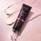 Renee Yours Truly Strobe Cream 3-In-1 Highlighter Primer & Moisturiser - Pink (30 g)