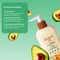 Tikitoro Kids Soothing Body Lotion (300 ml)