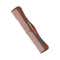 Babila Premium Handmade Comb -HMC-96D