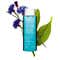 Clarins Gentle Eye Makeup Remover (125 ml)