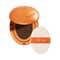 TIRTIR Mask Fit Ai Filter Cushion - 45W Chestnut (18 g)