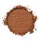 Too Faced Chocolate Soleil Bronzer - Chocolate Soleil (8 g)