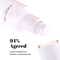 Europe Girl Hydra Fix Makeup Primer - Clear (30ml)