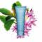Clarins Hydra-Essentiel Matte Gel (75 ml)