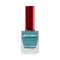 Colorbar Bolly Lights Nail Lacquer - Sapphire-26 (10 ml)
