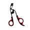 PAC Professional Eyelash Curler (1Pc)