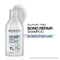 REDKEN Acidic Bonding Concentrate Sulphate Free Shampoo,Bond Repair For Damaged Hair (300 ml)