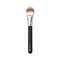 Daily Life Forever52 Academic Primer Brush - FX009