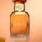 Afnan Delicious Bouquet Eau de Parfum (80 ml)