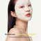 Biodance Radiant Vita Niacinamide Real Deep Mask (34 g)