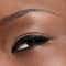 M.A.C Multisculpt Matte Liquid Eye Shadow - Hodgepodge (4 ml)