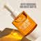 Sol de Janeiro Bum Bum Body Firmeza Oil (100 ml)