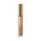 Colorbar Crystal Glow Serum Concealer - SCC 3.1 (6.2 ml)