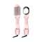 Ikonic Me 3-In-1 Express Styler - Pink (1 pc)