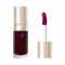 Clarins Lip Comfort Oil -10 Plum (7 ml)