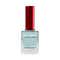 Colorbar Bolly Lights Nail Lacquer - Lagoon-23 (10 ml)