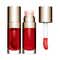 Clarins Lip Comfort Oil -08 Strawberry (7 ml)