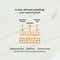 Akind Bright Idea Radiance Serum Mini (16.8ml), Brightening & Fading Pigmentation with 10% Vit C
