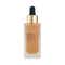 Estee Lauder Futurist Skin Tint Serum SPF20 - 3W1 Tawny (30 ml)