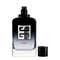 Givenchy Gentleman Society Eau De Parfum Sport (100 ml)