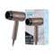 Vega Dry-Up 2000 Watts Hair Dryer with 3 Heat & 1 Speed Setting & Cool Shot Button (VHDH-36)