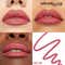Maybelline New York Lifter Liner Lip Pencil with Hyaluronic Acid - Fine Line (1.2 g)