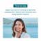 Thalgo Energising Cream (50 ml)