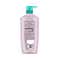 L'Oreal Paris Hyaluron Pure 72H Purifying Shampoo (800 ml)