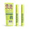 Moxie Beauty On The Fly Hair Finishing Stick - Pack Of 2