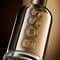 Boss Bottled Eau De Parfum (200 ml)