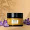 Forest Essentials Hydrating Facial Gel Panchpushp (50 g)