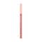 Maybelline New York Lifter Liner Lip Pencil with Hyaluronic Acid - Line Leader (1.2 g)