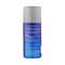 Skinn Deodorant Spray Amalfi Bleu For Men (150 ml)