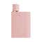 Burberry Her 8th Parfum (100 ml)