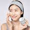 Celimax Dual Barrier Purifying Cleansing Balm (50 ml)