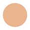 5N Go Light Neutral