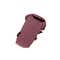 Europe Girl Silky Matte Long Lasting Lipstick - Spice Eg 10 (3 g)