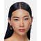 Dolce&Gabbana Blueberry Nutri-Tint Hydra-Glow & Fresh Skin SPF 20 PA+++ - 11W Light Medium (30 ml)