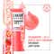 Lakme Blush and Glow Strawberry + Vitamin C Jelly Face Wash (150 g)