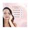 Allure Classic Foundation Concealer & Blush Brush Set (3 pcs)