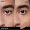 bareMinerals Barepro 16 Hr Wear All Over Skin-Perfecting Matte Concealer - Medium 300 Cool​ (7.5 ml)