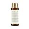 Forest Essentials Bhringraj & Shikakai Travel Size Hair Conditioner (50ml)