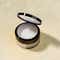 PAC Translucent Powder - 04 Shade (10g)