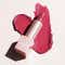 Oulac Infinity Moisture Shine Lipstick - PG14 La Vie En Rose (4 g)