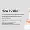 Mixsoon PDRN Collagen Eye Serum (20 ml)